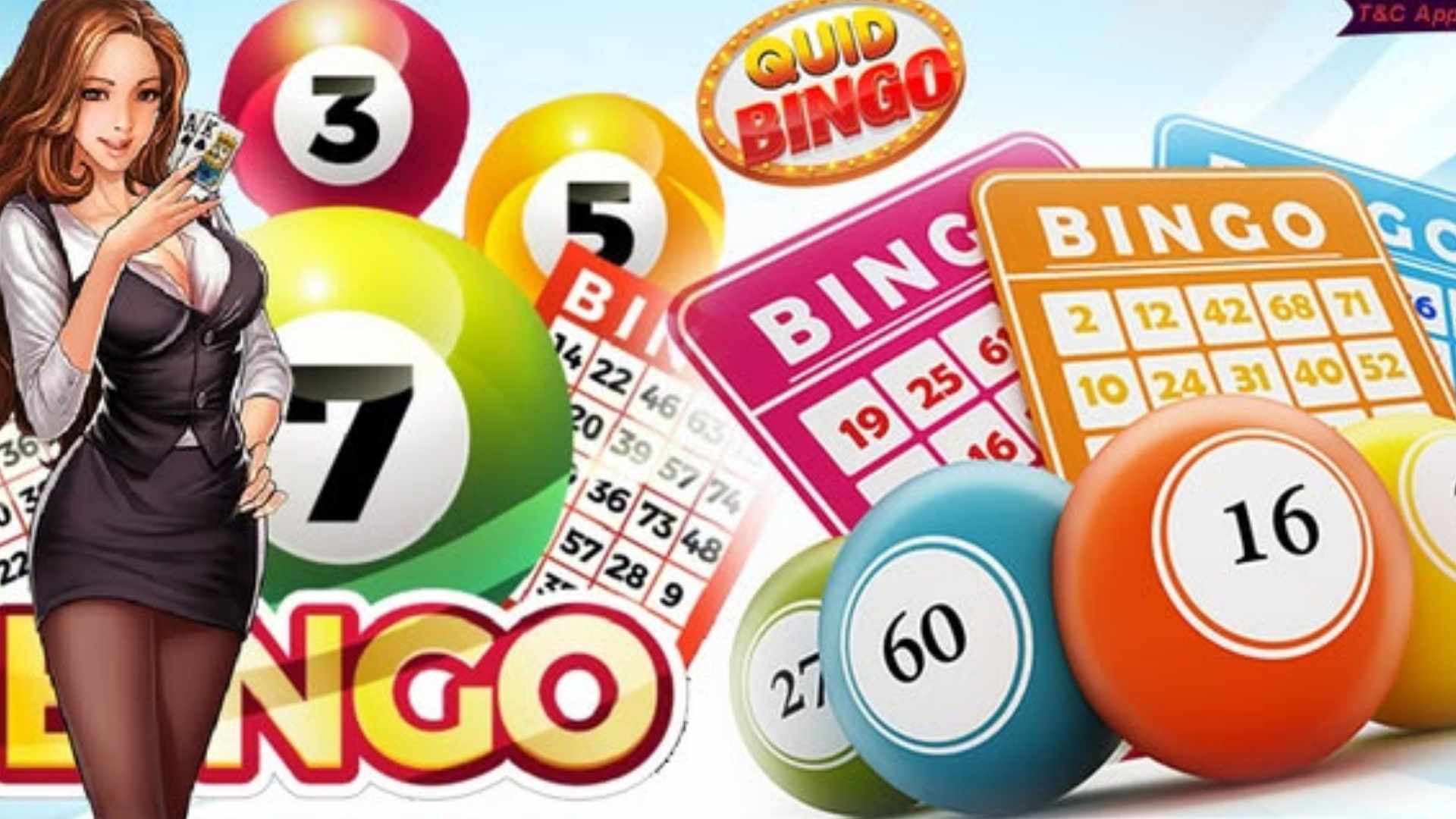 Bridge Games That Reward Every Successful Partnership