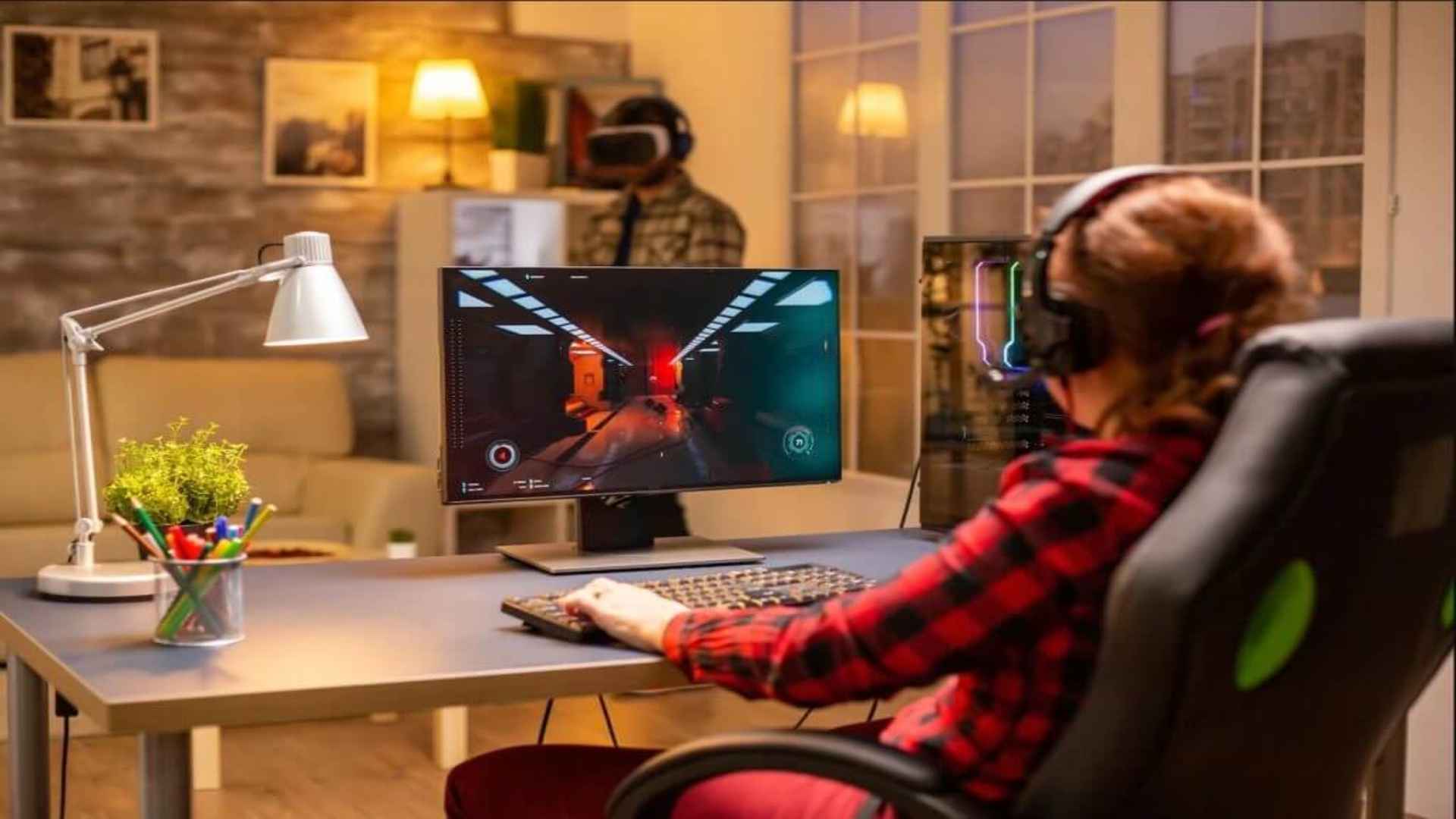 Learning the Importance of Return to Player