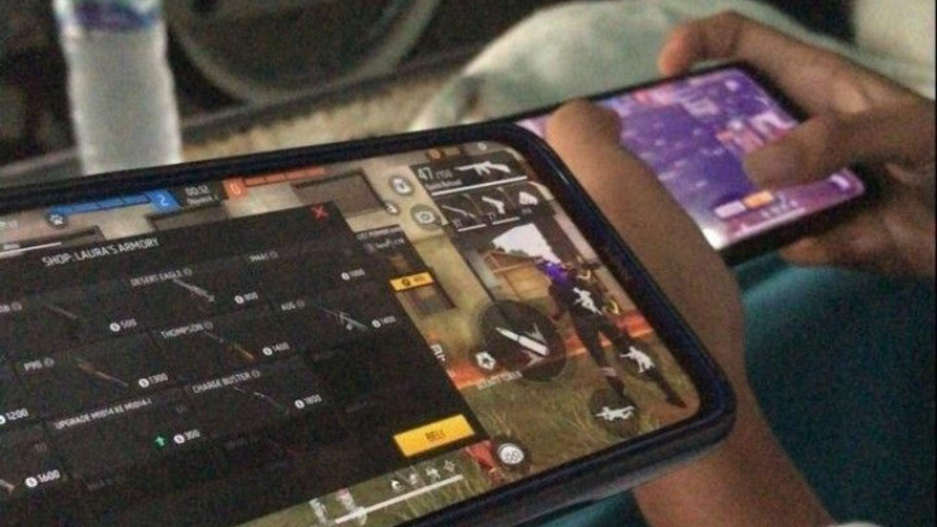 Spin And Win Winning Every Reward Worth Chasing