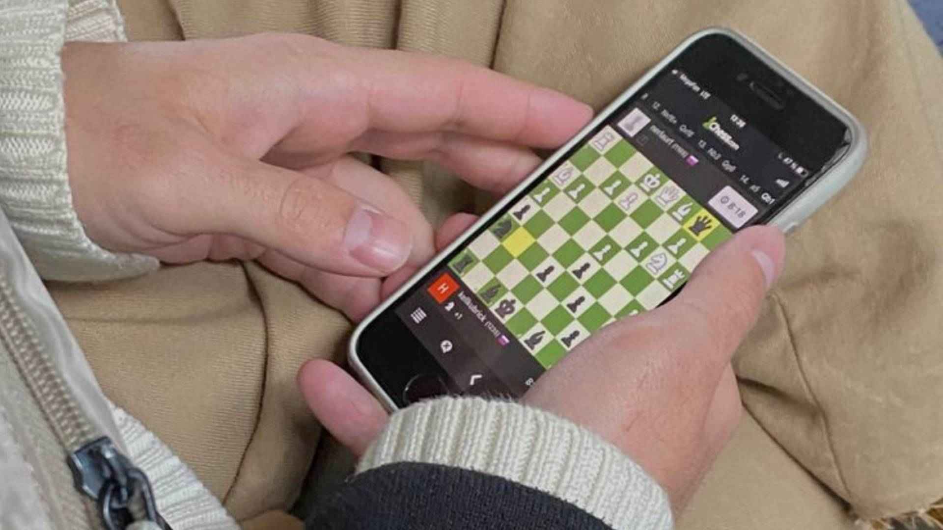 Bridge Games Planning for Successful Tournament Play