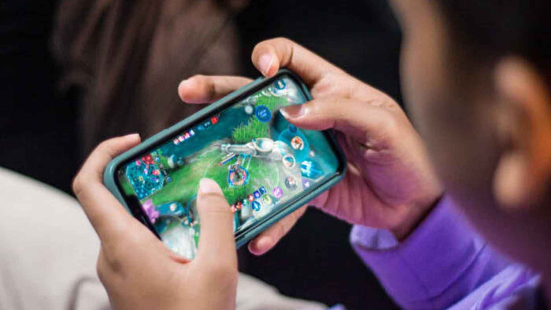 Mystery Box Trends Every Enthusiast Should Follow